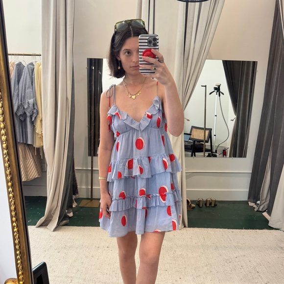 martha_lapeyre